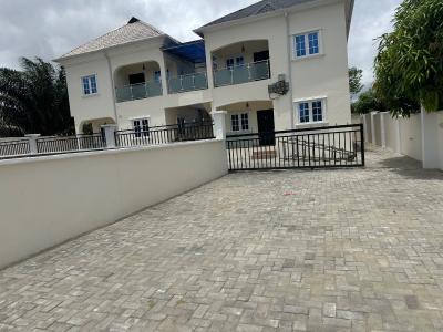 Luxury 2 Bedroom Apartment, Gra Abijoh Ibeju Lekki, Abijo, Lekki, Lagos, Flat / Apartment for Rent