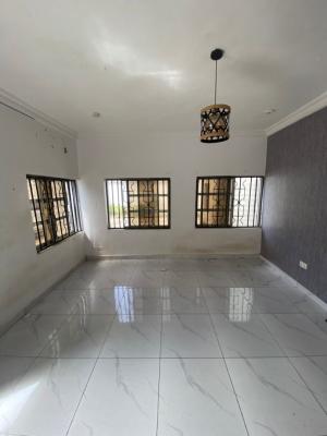 1 Bedroom, Conservation Road, Lekki, Lagos, Flat / Apartment for Rent
