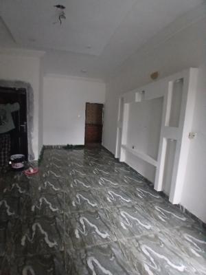 2bedroom Flat, Newtown Estate, Ogombo, Ajah, Lagos, House for Rent