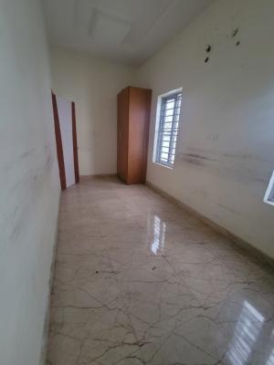 3bed Room Available, Lekki Phase 1, Lekki, Lagos, Flat / Apartment for Rent