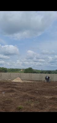 Government Allocated C of O, Ilara Epe, Epe, Lagos, Residential Land for Sale