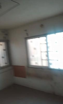 Well Maintained But Old Mini Flat in a Very Serene Environment, Allen, Ikeja, Lagos, Mini Flat (room and Parlour) for Rent
