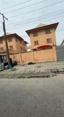 750sqm for Joint Ventures Development Jv, Abike Animashaun, Lekki Phase 1, Lekki, Lagos, Mixed-use Land Joint Venture