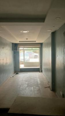 Ground Floor Shop, Off Opebi Road By Ile Oja, Opebi, Ikeja, Lagos, Shop for Rent
