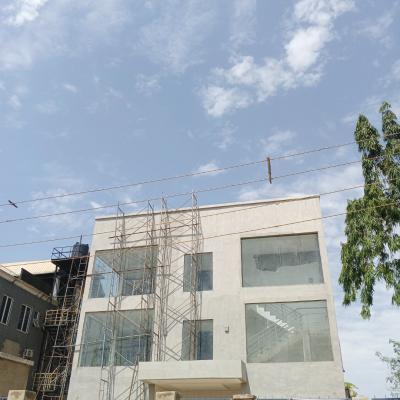 Large Business Space, Lugbe District, Abuja, Plaza / Complex / Mall for Rent