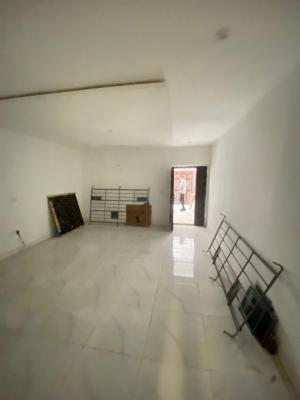 2 Bedroom, Chevron, Lekki, Lagos, Flat / Apartment for Sale
