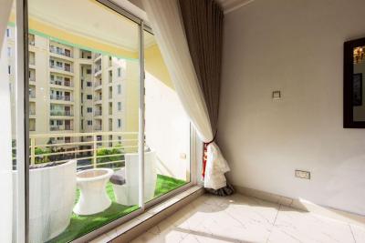 4 Bedroom Flat, Spar Road Ikate Elegushi Lekki Lagos, Ikate Elegushi, Lekki, Lagos, Flat / Apartment for Sale