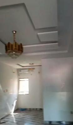 Nearly Finished 2-bedroom Terrace Duplex, 3rd Avenue, Gwarinpa, Abuja, Terraced Duplex for Rent