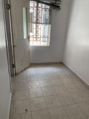 Bq, Conservation Center - Chevron Axis, Lekki, Lagos, Self Contain (single Rooms) for Rent