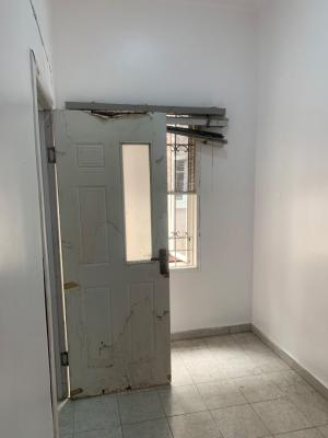 Bq, Conservation Center - Chevron Axis, Lekki, Lagos, Self Contain (single Rooms) for Rent