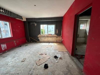 50sqm Open Plan Office Space, Oyin Jolayemi Street, Victoria Island (vi), Lagos, Office Space for Rent