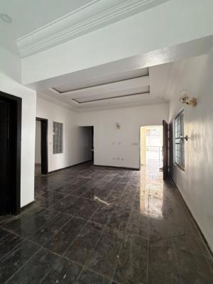 Beautiful 2, Jahi Gilmore, Jahi, Abuja, Flat / Apartment for Rent