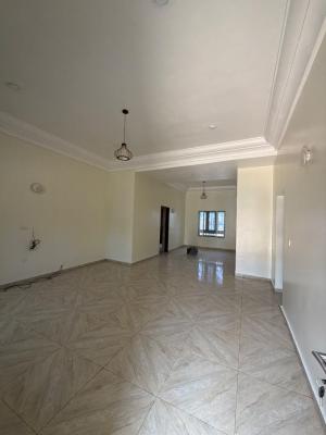 Spacious 2 Bedroom Flat, Kado, Jahi, Kado, Abuja, Flat / Apartment for Rent