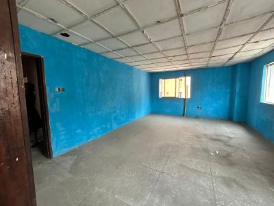 150sqm Space Good for Showroom and Office, Victoria Island, Victoria Island (vi), Lagos, Office Space for Rent