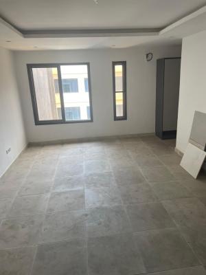 Brand New Spacious Studio Apartment, Oniru, Victoria Island (vi), Lagos, Self Contain (single Rooms) for Rent