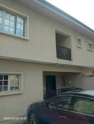 5 Bedroom Detached, Lekki, Lagos, Detached Duplex for Rent