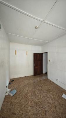 Self Service Mini Flat, Oniru Resettlements Estate, Oniru, Victoria Island (vi), Lagos, Mini Flat (room and Parlour) for Rent