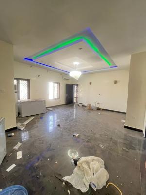 Lovely 1bedroom Apartment, Wuse 2, Abuja, Flat / Apartment for Rent