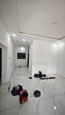 Luxury Partly Serviced 2 Bedrooms Flat Comes with 5kva Solar Inverter, Off Palace Road, Oniru, Victoria Island (vi), Lagos, Flat / Apartment for Rent