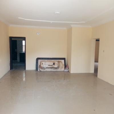 Clean and Spacious 3bedroom Apartment, Westwood Estate,badore, Ajah, Lagos, Flat / Apartment for Rent