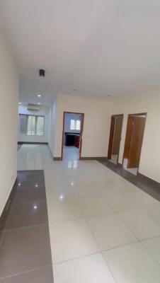 a Self Serviced and Spacious 2 Bedroom Flat, Oniru Estate, Oniru, Victoria Island (vi), Lagos, Flat / Apartment for Rent
