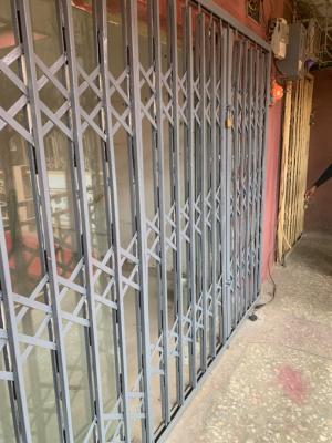 Shop Space on The Second Floor, Wuse 2, Abuja, Wuse 2, Abuja, Shop for Rent