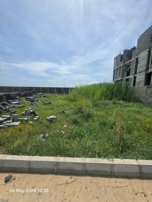 10000sqm Waterfront Land with C of O, Lekki Foreshore Estate, Lekki Phase 1, Lekki, Lagos, Residential Land for Sale