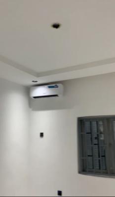 Brand New 2 Bedroom with Acs and Cooker, Arab Road, Kubwa, Abuja, Block of Flats for Sale