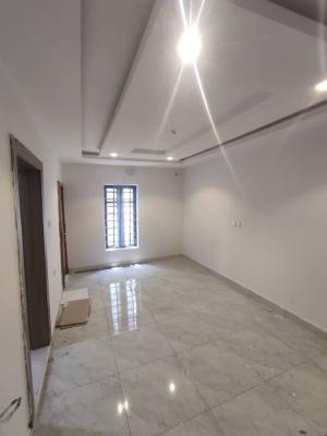 Beautiful Luxurious Miniflat By Vgc Lekki, Harrison Drive Besides Vgc Lekki Phase 2, Lekki, Lagos, Mini Flat (room and Parlour) for Rent