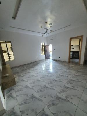 Beautiful 2bedroom Flat at Osapa London Lekki, Osapa London Lekki Phase 2, Lekki, Lagos, Terraced Duplex for Rent