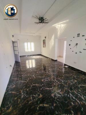 2 Bedrooms Maisonette (flat), Westend Estate, Ikota, Lekki, Lagos, Flat / Apartment for Rent