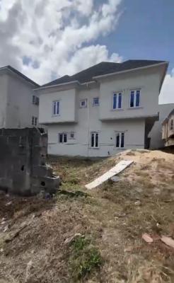 3units of 3bedroom Apartment, Ajah, Lagos, Block of Flats for Sale