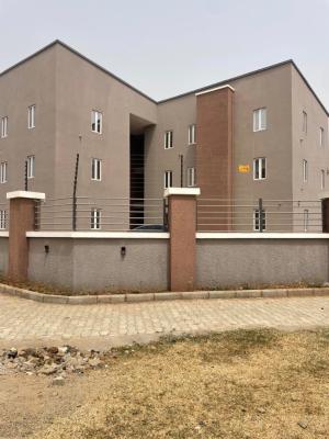 2 Bedroom Blocks of Flat, Jahi, Abuja, Block of Flats for Sale