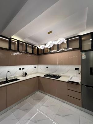 Luxury 2bedroom Apartment, Victoria Island (vi), Lagos, Flat / Apartment for Rent