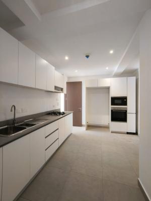 2 Units of 3 Bedroom and 1 Unit of 2 Bedroom., Freedom Way, Lekki Lagos, Lekki Phase 1, Lekki, Lagos, House for Rent