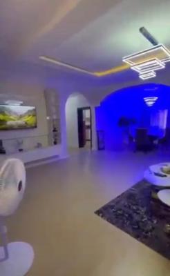 Luxury 3bedroom Apartment, Ikoyi, Lagos, Flat / Apartment for Rent
