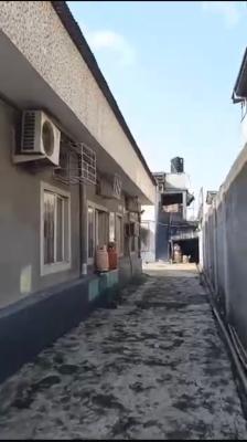Fully Detached Duplex/detached Bungalow, Off Awolowo Way /ajao Road Ikeja Lagos, Ikeja, Lagos, Detached Duplex for Sale