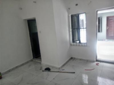 Spacious and Standard Mini Flat in a Well Fenced and Gated Compound, Malete, Opposite Beechwood Estate, Ibeju Lekki, Lagos, Mini Flat (room and Parlour) for Rent