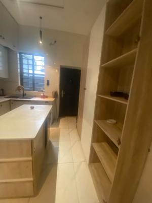 Spacious Single Room, Orchid, Lekki, Lagos, House for Rent