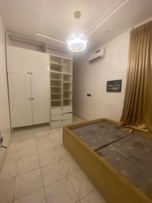Spacious Single Room, Orchid, Lekki, Lagos, House for Rent