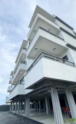 Luxury 1 Bedroom  Apartment, Oniru, Victoria Island (vi), Lagos, Mini Flat (room and Parlour) for Sale