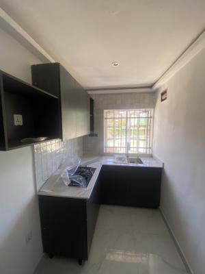 Well Fitted 2 Bed Apartment, Oniru, Oniru, Victoria Island (vi), Lagos, Flat / Apartment for Rent
