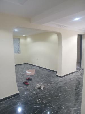 a Newly Renovated 2bedroom Ground Floor, Ojota, Lagos, House for Rent