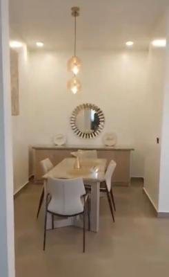Luxury 3bedroom Apartment, Victoria Island (vi), Lagos, Flat / Apartment for Rent