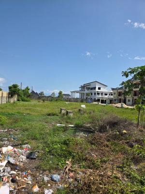 1800sqm of Dry Land for Lease, Awoyaya, Ibeju Lekki, Lagos, Commercial Land for Rent