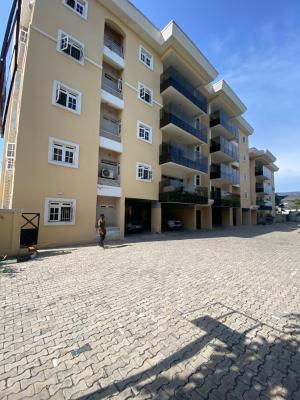 12 Units of 3 Bed Apartment with 1bq, Dideolu Estate, Oniru, Victoria Island (vi), Lagos, Flat / Apartment for Rent