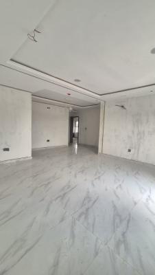 55 Units of Luxurious  Flats in Victoria Island, Victoria Island (vi), Lagos, Flat / Apartment for Rent