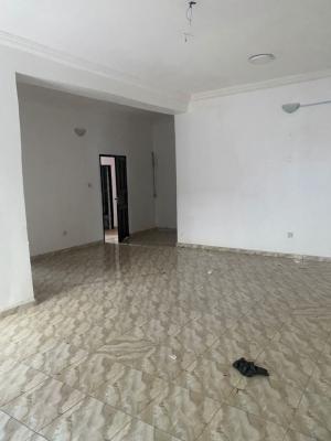 20 Sqm Fully Furnished Office Space, Oniru, Oniru, Victoria Island (vi), Lagos, Office Space for Rent
