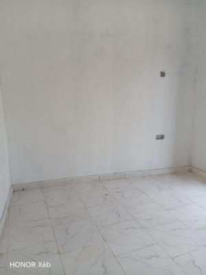 a Luxury Shop with Excel, Harmony Estate, Badore, Ajah, Lagos, Shop for Rent