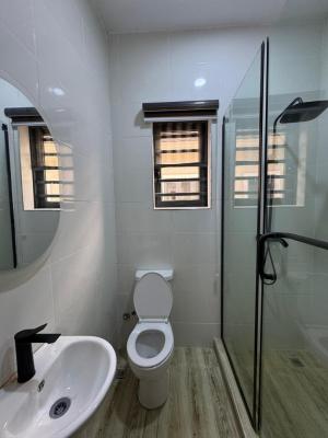 Well Finished 3 Bedroom Bungalow in a Serene Estate, Celebration Green Villa, Idera Scheme, Ibeju Lekki, Lagos, Detached Bungalow for Sale